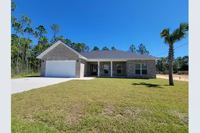 1628 Ponderosa Drive, Gulf Breeze, FL 32563 - Photo 32
