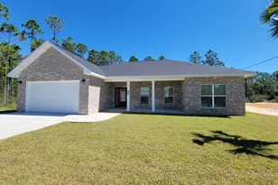1628 Ponderosa Dr, Gulf Breeze, FL 32563 - Photo 1