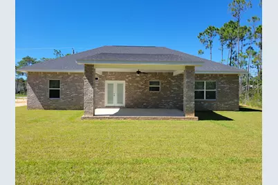 1628 Ponderosa Drive, Gulf Breeze, FL 32563 - Photo 30