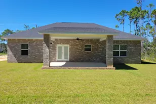 1628 Ponderosa Dr, Gulf Breeze, FL 32563 - Photo 30