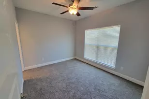 1628 Ponderosa Dr, Gulf Breeze, FL 32563 - Photo 8