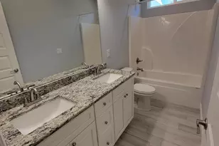 1628 Ponderosa Dr, Gulf Breeze, FL 32563 - Photo 12