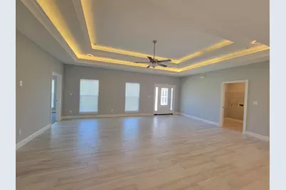 1628 Ponderosa Drive, Gulf Breeze, FL 32563 - Photo 6