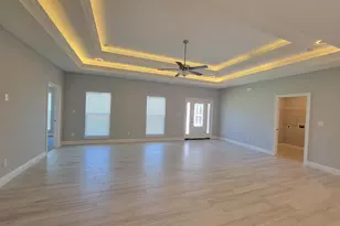 1628 Ponderosa Dr, Gulf Breeze, FL 32563 - Photo 6