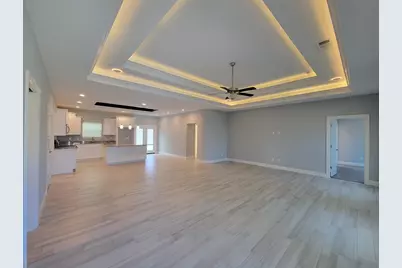 1628 Ponderosa Drive, Gulf Breeze, FL 32563 - Photo 2