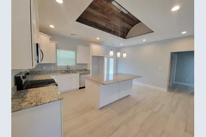 1628 Ponderosa Drive, Gulf Breeze, FL 32563 - Photo 20