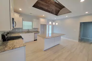 1628 Ponderosa Dr, Gulf Breeze, FL 32563 - Photo 20