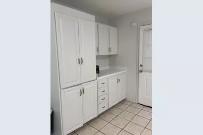 3525 Robinson Point Road, Milton, FL 32583 - Photo 10