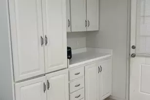 3525 Robinson Point Rd, Milton, FL 32583 - Photo 10