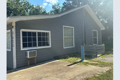 3525 Robinson Point Road, Milton, FL 32583 - Photo 4