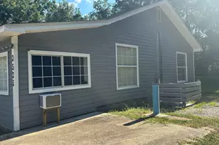 3525 Robinson Point Rd, Milton, FL 32583 - Photo 4