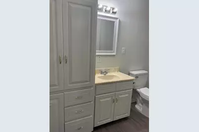 3525 Robinson Point Road, Milton, FL 32583 - Photo 14