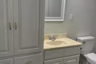 3525 Robinson Point Rd, Milton, FL 32583 - Photo 14