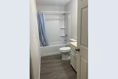 3525 Robinson Point Road, Milton, FL 32583 - Photo 16