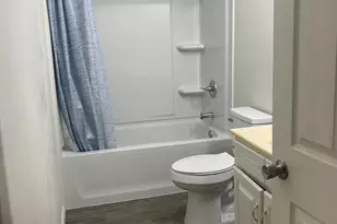 3525 Robinson Point Rd, Milton, FL 32583 - Photo 16