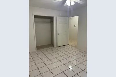 3525 Robinson Point Road, Milton, FL 32583 - Photo 12