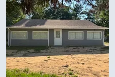 3525 Robinson Point Road, Milton, FL 32583 - Photo 2