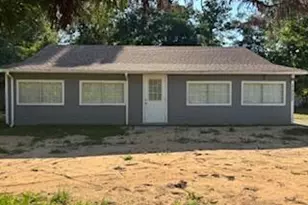 3525 Robinson Point Rd, Milton, FL 32583 - Photo 2