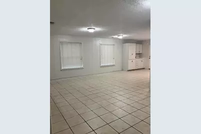 3525 Robinson Point Road, Milton, FL 32583 - Photo 6