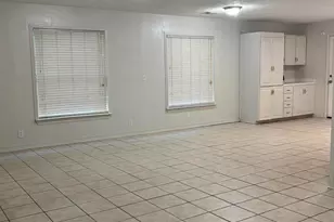 3525 Robinson Point Rd, Milton, FL 32583 - Photo 6