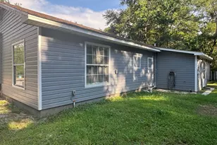 3525 Robinson Point Rd, Milton, FL 32583 - Photo 18