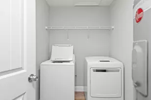 3611 Stonewall Ave, Pensacola, FL 32507 - Photo 24