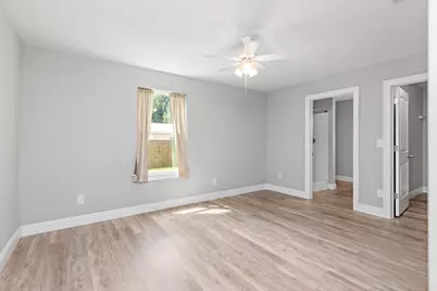 3611 Stonewall Avenue, Pensacola, FL 32507 - Photo 18