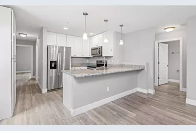 3611 Stonewall Avenue, Pensacola, FL 32507 - Photo 4