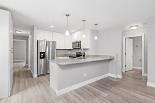 3611 Stonewall Ave, Pensacola, FL 32507 - Photo 4