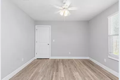 3611 Stonewall Avenue, Pensacola, FL 32507 - Photo 10