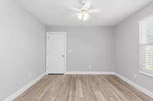 3611 Stonewall Ave, Pensacola, FL 32507 - Photo 10