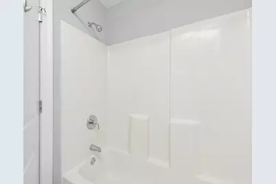 3611 Stonewall Avenue, Pensacola, FL 32507 - Photo 14