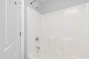 3611 Stonewall Ave, Pensacola, FL 32507 - Photo 14