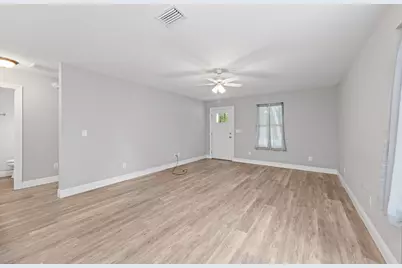 3611 Stonewall Avenue, Pensacola, FL 32507 - Photo 2