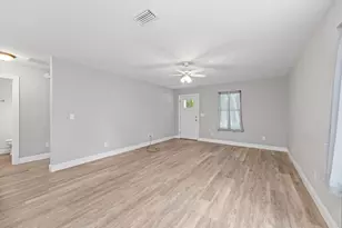 3611 Stonewall Ave, Pensacola, FL 32507 - Photo 2