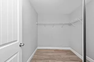 3611 Stonewall Ave, Pensacola, FL 32507 - Photo 22