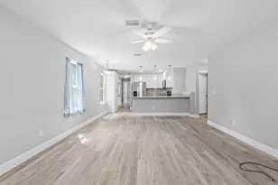 3611 Stonewall Ave, Pensacola, FL 32507 - Photo 1