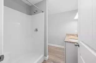 3611 Stonewall Ave, Pensacola, FL 32507 - Photo 20