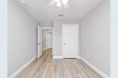 3611 Stonewall Avenue, Pensacola, FL 32507 - Photo 12