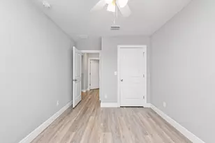 3611 Stonewall Ave, Pensacola, FL 32507 - Photo 12