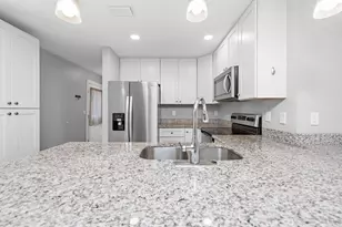 3611 Stonewall Ave, Pensacola, FL 32507 - Photo 6