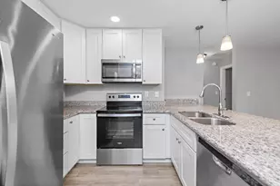 3611 Stonewall Ave, Pensacola, FL 32507 - Photo 8