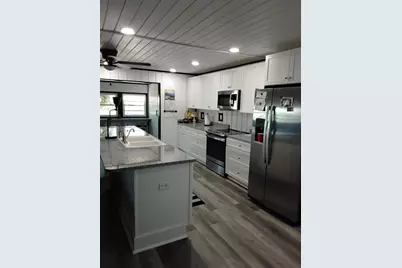 7476 Gulf Boulevard, Navarre, FL 32566 - Photo 50