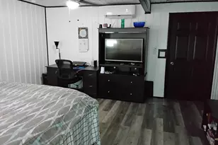 7476 Gulf Blvd, Navarre, FL 32566 - Photo 22