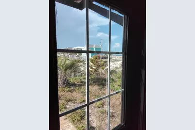 7476 Gulf Boulevard, Navarre, FL 32566 - Photo 46