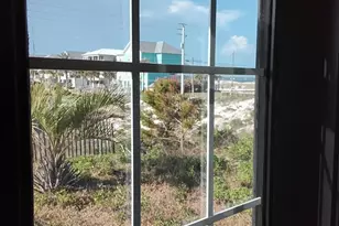 7476 Gulf Blvd, Navarre, FL 32566 - Photo 46