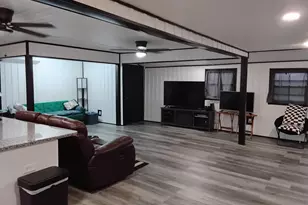 7476 Gulf Blvd, Navarre, FL 32566 - Photo 6