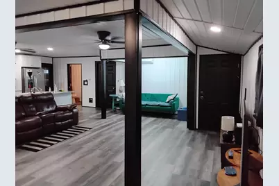 7476 Gulf Boulevard, Navarre, FL 32566 - Photo 12