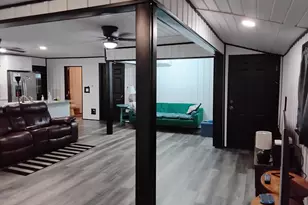 7476 Gulf Blvd, Navarre, FL 32566 - Photo 12