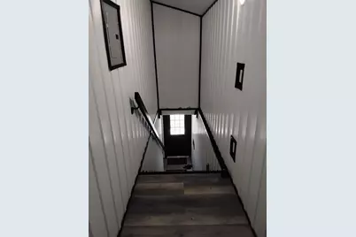 7476 Gulf Boulevard, Navarre, FL 32566 - Photo 30